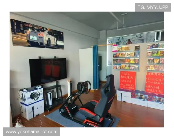 优质PA电游娱乐如何打造沉浸式游戏环境,提升玩家体验的核心要素解析