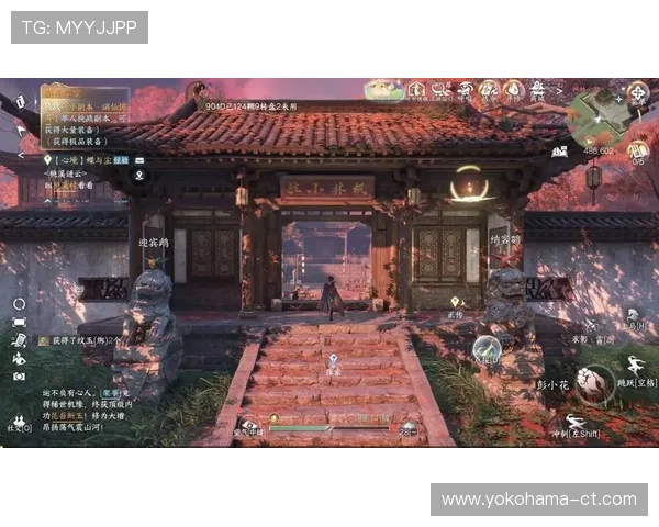 在PA电游在线平台尽情探索丰富的手游内容，享受极致游玩体验