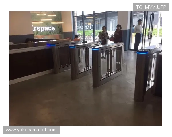 升级您的贵宾厅电子设备，尽享AG品牌带来的卓越性能与优质服务