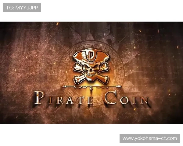 官方授权的ag币游地址入口，保障您的游戏安全与顺畅体验