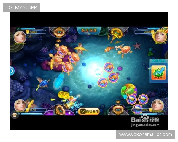 掌握ag电子游戏攻略秘籍，轻松应对各种游戏挑战与难关