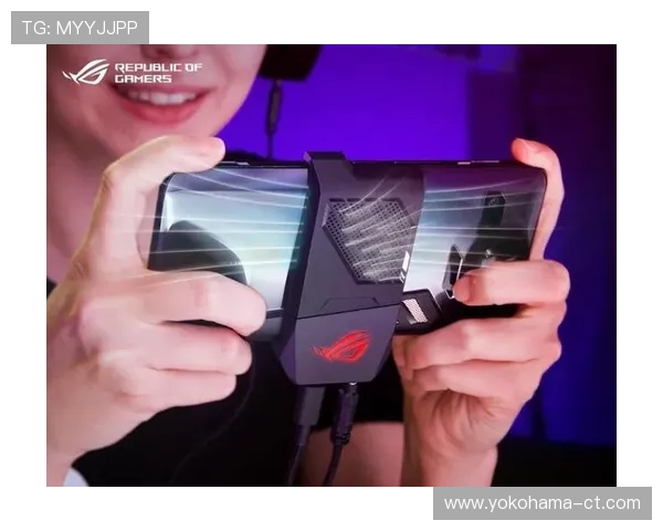 澳门百家樂ag视讯厅最新技术支持确保游戏流畅不卡顿体验提升