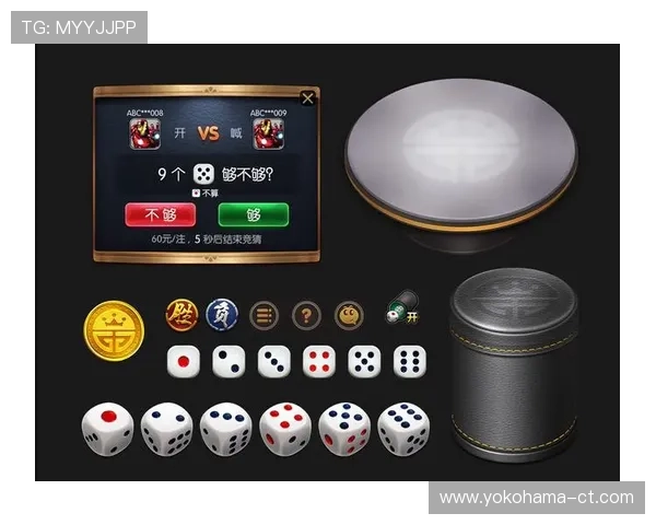 深入分析ag真人网登录线路对玩家心理的影响与应对方法