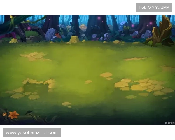 畅玩永利ag旗舰官网，享受高品质娱乐与丰厚奖励的游戏旅程