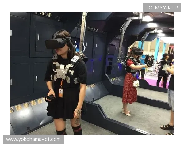 电子游艺PA客服服务全面体验解决问题高效保障玩家权益