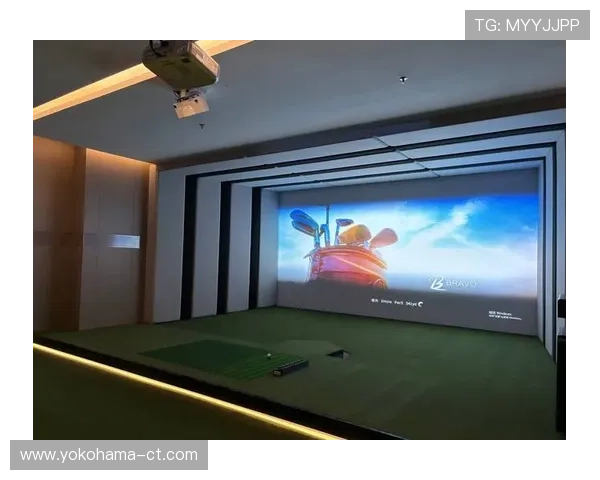 凯发娱乐在线官网移动端体验优化,随时随地畅享精彩游戏内容 凯发娱乐在线官网移动端体验优化,随时随地畅享精彩游戏内容