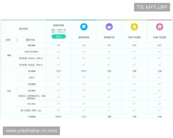 2024年真人视讯娱乐官网入口全面升级，丰富游戏种类与优质服务助力玩家轻松赢取丰厚奖励