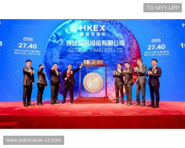 AG国际厅欢迎你助力玩家实现财富梦想，专业客服团队全天候提供贴心服务