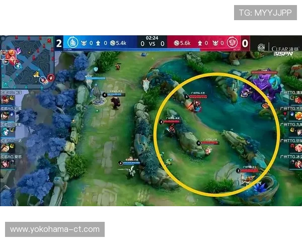 AG官方登录欢迎你,确保账号安全的同时开启无限游戏乐趣 AG官方登录欢迎你,确保账号安全的同时开启无限游戏乐趣