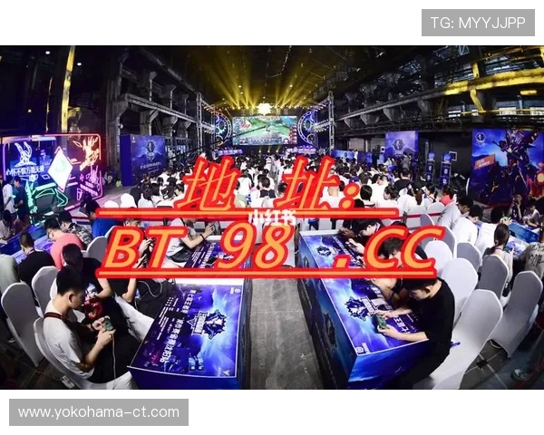 AG真人集团:在全球市场中实现持续增长的战略布局与市场拓展 AG真人集团:在全球市场中实现持续增长的战略布局与市场拓展