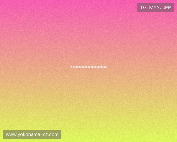 AG龙虎官网客户端下载指南,快速便捷的游戏体验方式 AG龙虎官网客户端下载指南,快速便捷的游戏体验方式