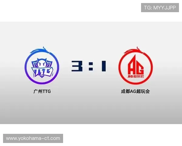 免费试玩的ag游戏攻略分享帮助玩家提升技巧无需花费时间即可掌握诀窍