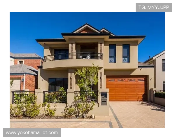 凯发房地产有限公司：专注于商业地产投资与运营管理