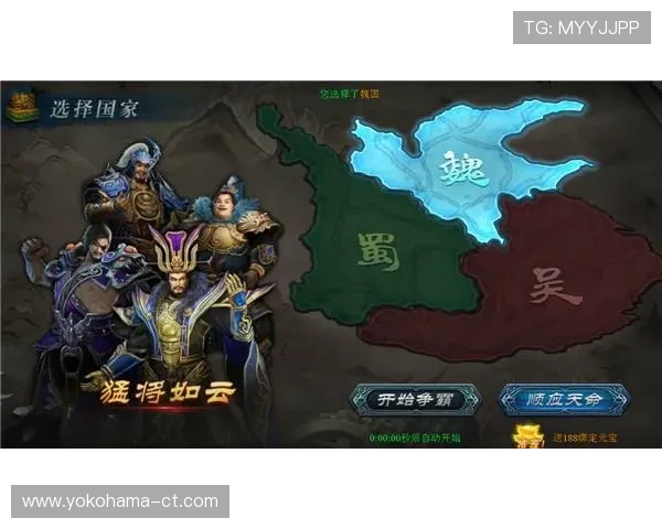 凯发押庄龙虎:押庄龙虎游戏中的常见误区及避免方法详解 凯发押庄龙虎:押庄龙虎游戏中的常见误区及避免方法详解