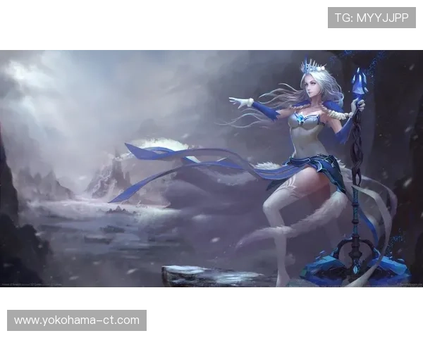 凯发游戏下载手机免费版下载,海量游戏资源任你选择 凯发游戏下载手机免费版下载,海量游戏资源任你选择