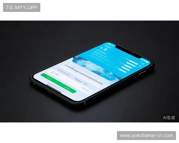 凯发最新网址2024年最新官方入口,安全稳定值得信赖 凯发最新网址2024年最新官方入口,安全稳定值得信赖