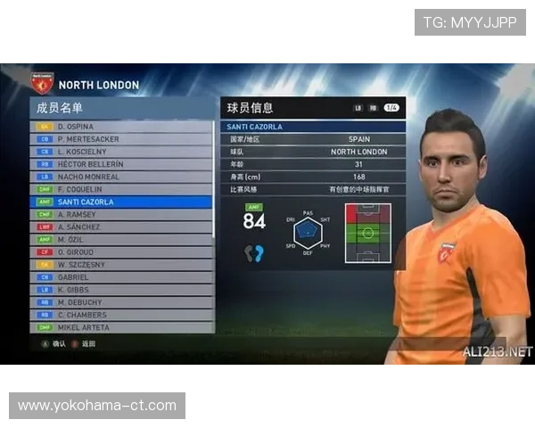 凯发足球官网官方客户端下载指南及使用技巧详尽介绍