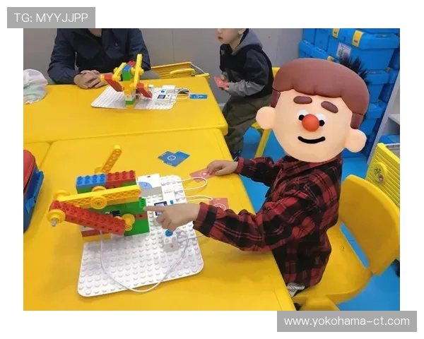 乐博真人下载官网安全保障措施,确保玩家游戏体验无忧的下载环境 乐博真人下载官网安全保障措施,确保玩家游戏体验无忧的下载环境