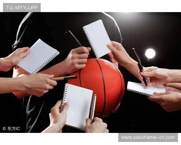 天生赢家一触即发：如何在关键时刻把握机会实现人生突破