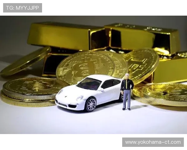 币游登录入口正式开启多重验证保障用户账户安全与资金安全 币游登录入口正式开启多重验证保障用户账户安全与资金安全