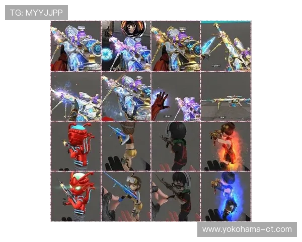 如何通过AG官方网官方渠道获取最新优惠活动信息,提升您的游戏体验与收益 如何通过AG官方网官方渠道获取最新优惠活动信息,提升您的游戏体验与收益