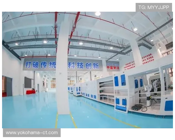 探索K8电子竞技未来发展方向，打造多元化电竞生态体系实现持续突破