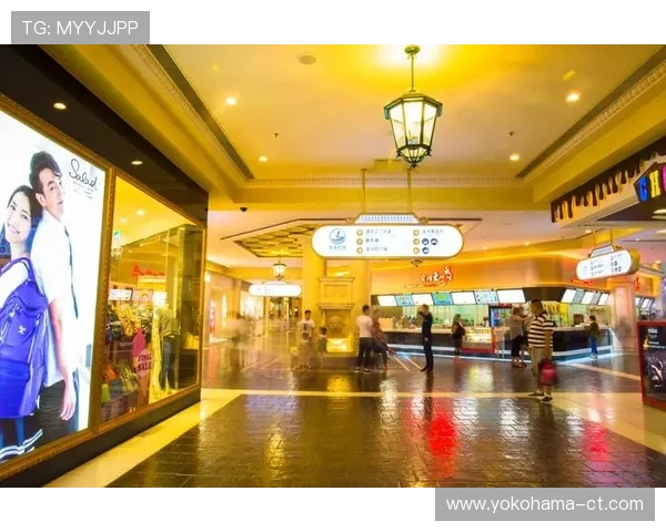 澳门威尼斯在线游戏种类丰富多样，满足不同玩家的娱乐需求打造一站式线上博彩新体验