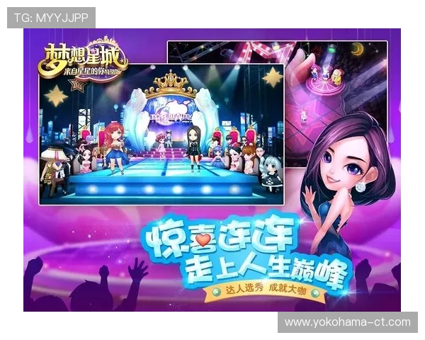 百家乐真人官网多平台支持，随时随地畅享高清流畅的真人游戏体验