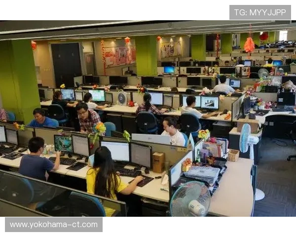 真人视讯在线官网为玩家提供专业的客服支持确保每一次游戏体验都顺畅无忧