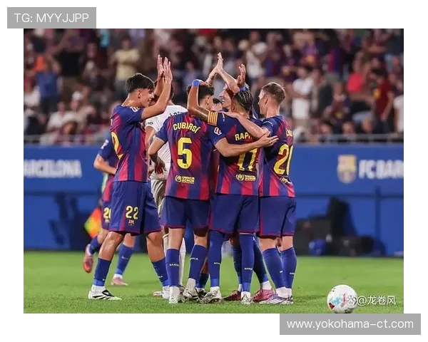 西甲ag官网的历史比赛回放功能及精彩片段回顾指南