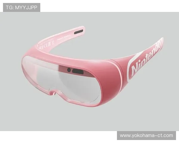 轻松获取ag真人官网入口，畅享精彩游戏体验的终极指南