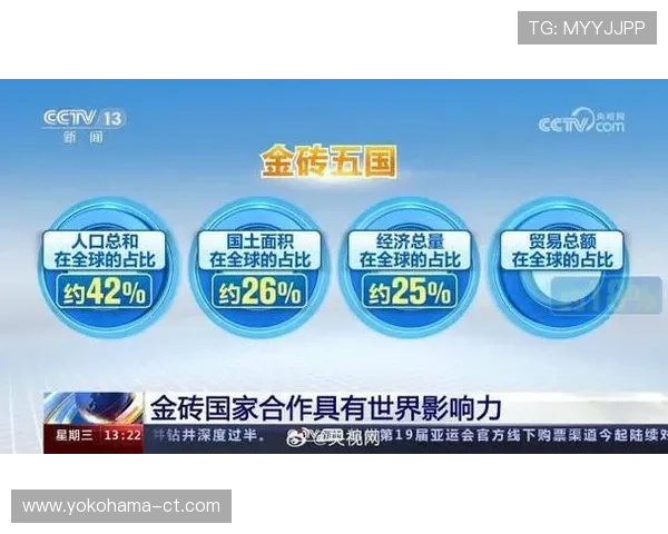 速盈中国：解析新兴市场中快速盈利的战略与实践