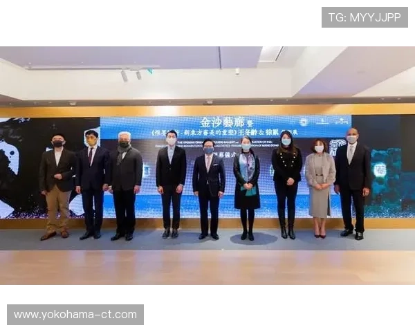 金沙澳门ag：全面介绍澳门金沙娱乐场的特色设施与丰富多彩的娱乐项目，满足您的所有需求
