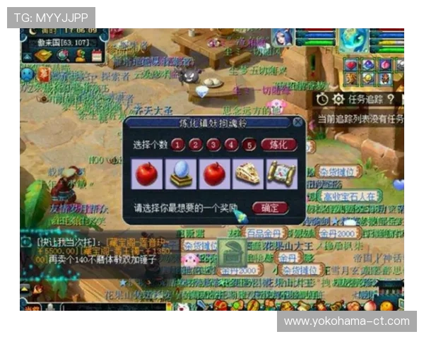 齐乐娱乐ag国际厅优质游戏厂商合作，确保每一款游戏都值得玩家信赖娱乐环保