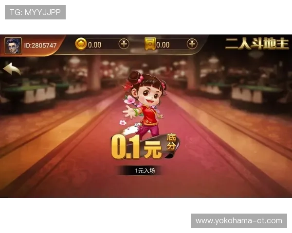 在AG炸金花中如何利用策略提升获胜几率实现游戏中的持续盈利