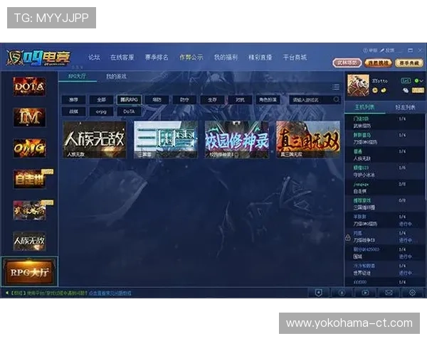 亚游ag9下载官网官方平台，全面介绍游戏下载流程与常见问题解决方案