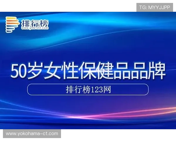 AG国际真人国际游戏攻略大全，助您轻松掌握玩法技巧提升赢率实现娱乐与盈利的完美结合