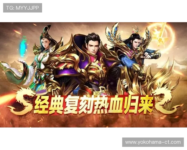 PA视讯游戏官网平台的支付方式与提现流程指南,保障玩家资金安全与便捷操作 PA视讯游戏官网平台的支付方式与提现流程指南,保障玩家资金安全与便捷操作