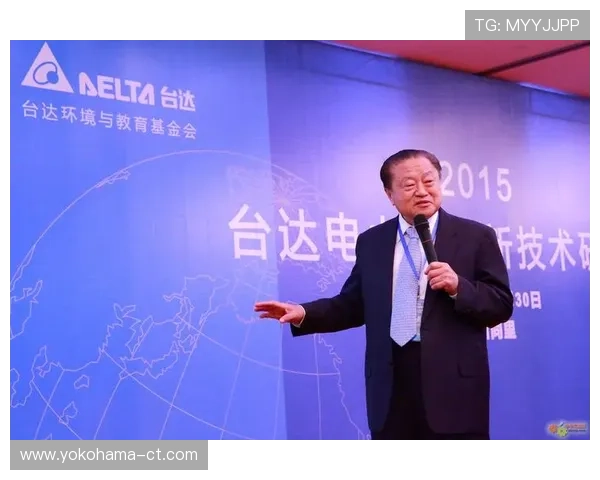 亚游PA视讯未来发展趋势与创新技术应用，打造更安全便捷的线上娱乐环境