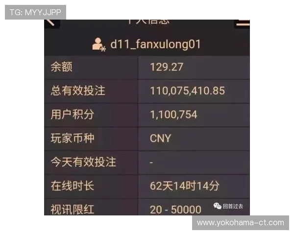 全面解析AG百家乐真人在线平台的安全保障与优质服务体验