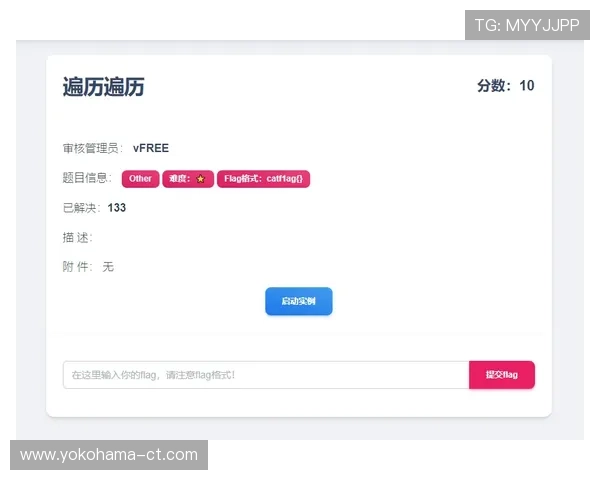在ag视讯网站论坛找到最实用的游戏攻略与最新优惠信息,让你的游戏体验更加丰富多彩 在ag视讯网站论坛找到最实用的游戏攻略与最新优惠信息,让你的游戏体验更加丰富多彩