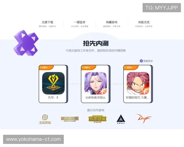 完美百家乐官网提供便捷的存取款服务，快速到账让你轻松畅玩无忧