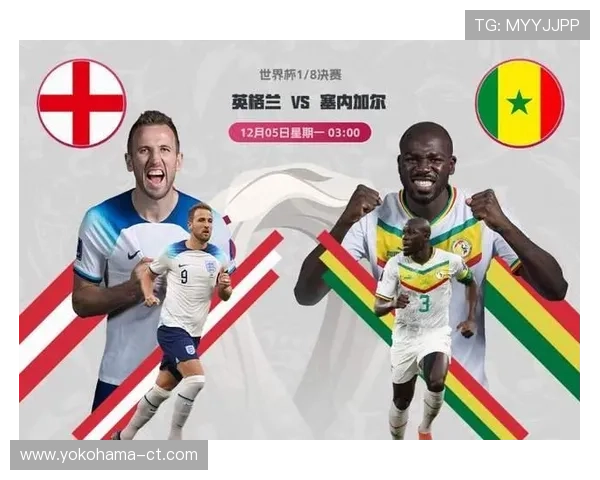 世界杯法国vs塞内加尔比赛门票购买攻略及购票成功经验分享