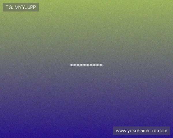 比利时对伊朗比赛场馆详细介绍及场馆设施全景解析 比利时对伊朗比赛场馆详细介绍及场馆设施全景解析