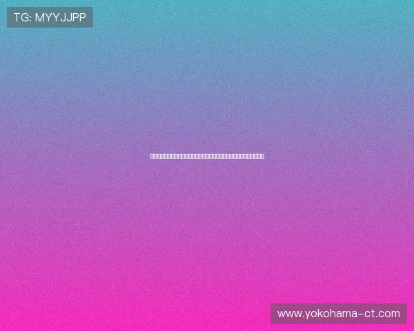 西班牙队核心球员深度解析：他们在世界杯乌拉圭比赛中的表现与战术贡献