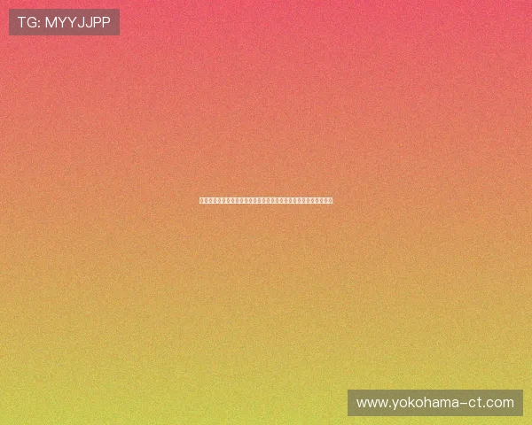 详细整理瑞典对突尼斯世界杯直播地址，确保用户第一时间观看比赛